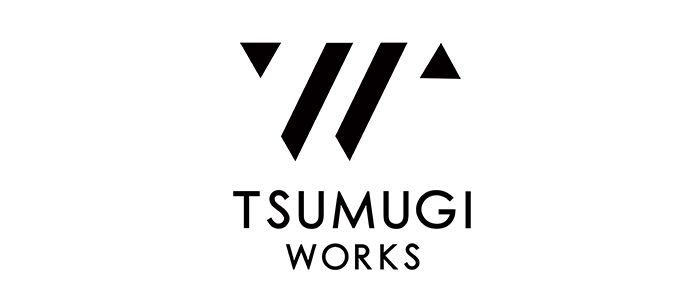 TSUMUGI WORKS